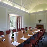 Best Western Plus Dunfermline Crossford Keavil House Hotel 