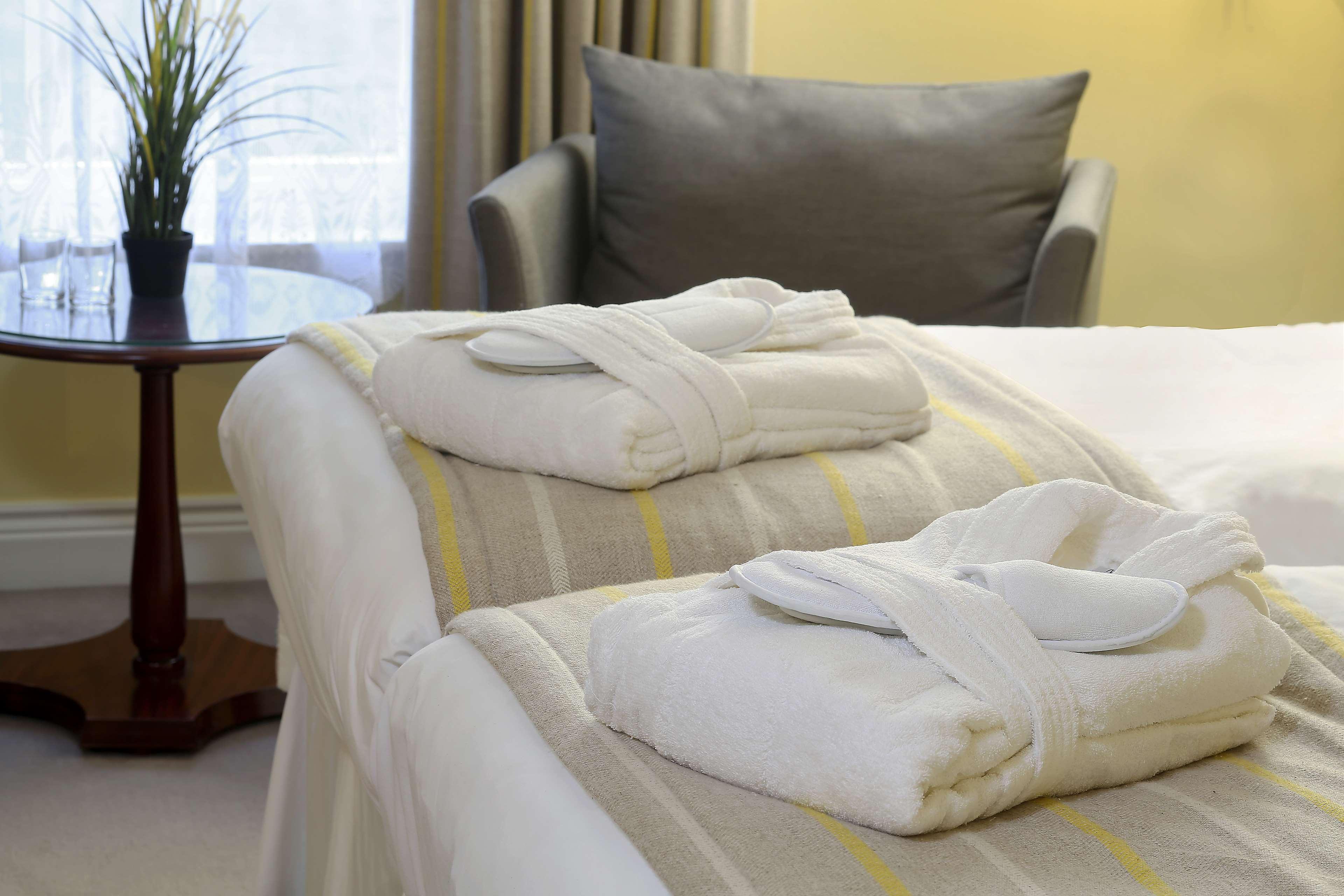Western Crossford Keavil House Hotel 4*
