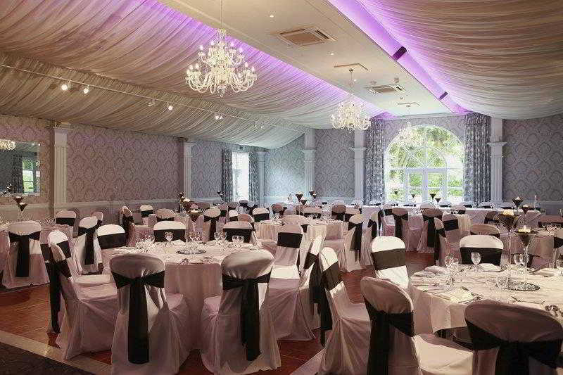 Western Crossford Keavil House 4*